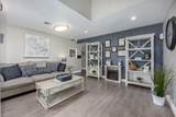 2-bedroom apartment at Rivercourt Apartments in Sacramento